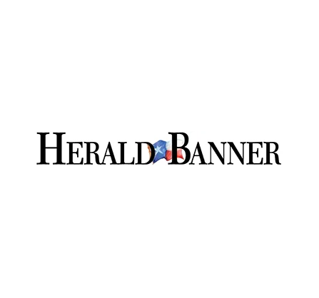 Library shares in Mystic Springs community giving program